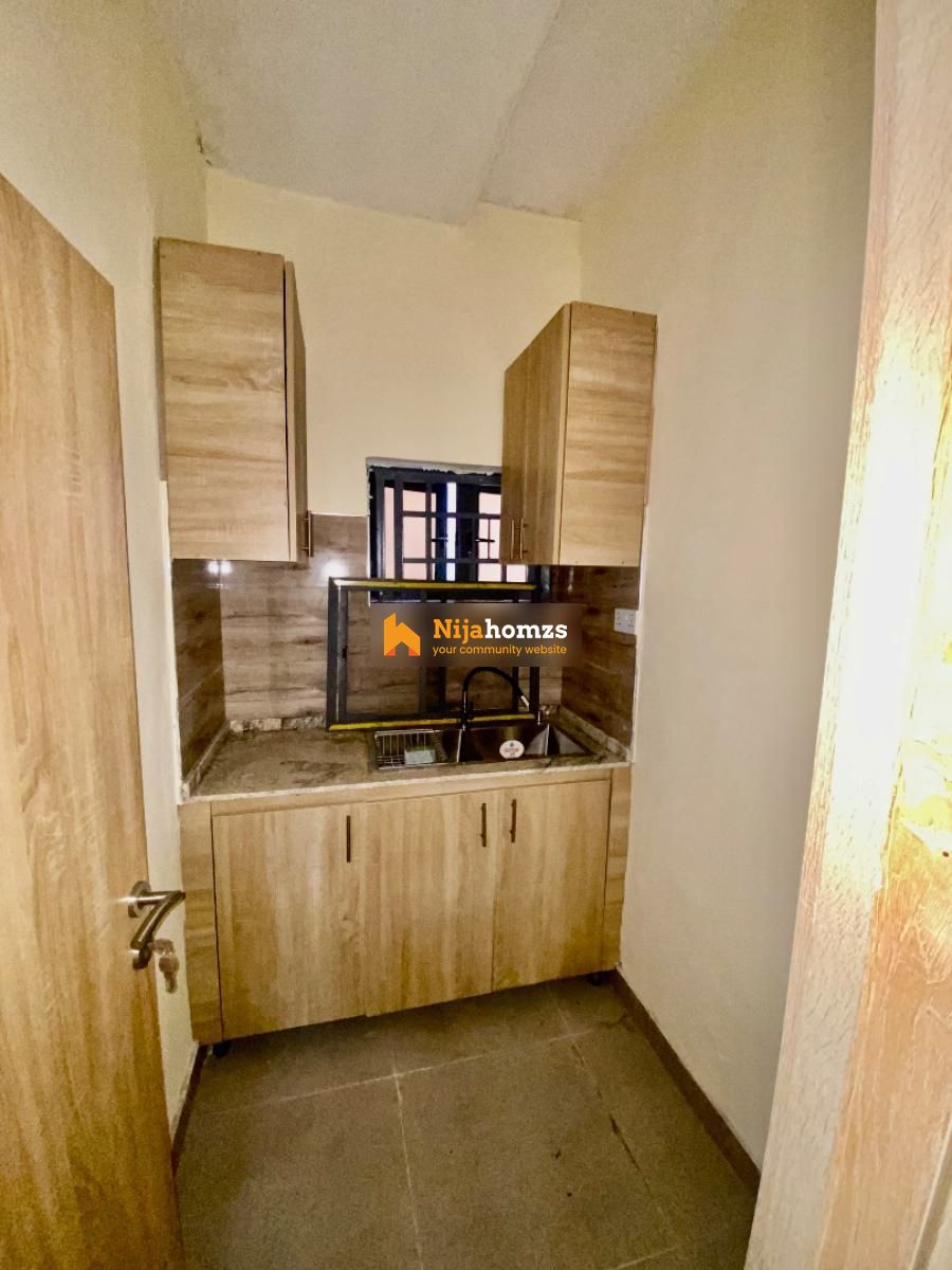 Property view 1