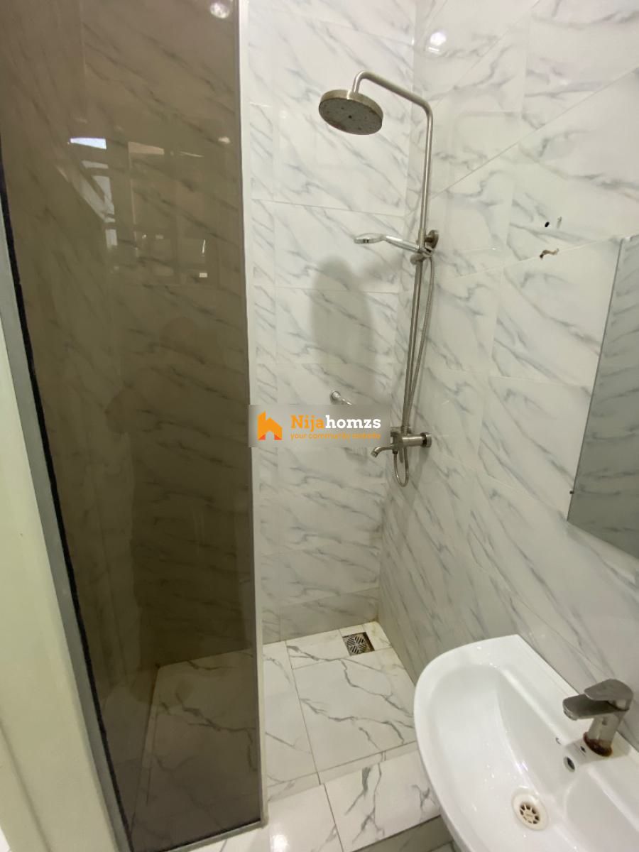 Property view 1