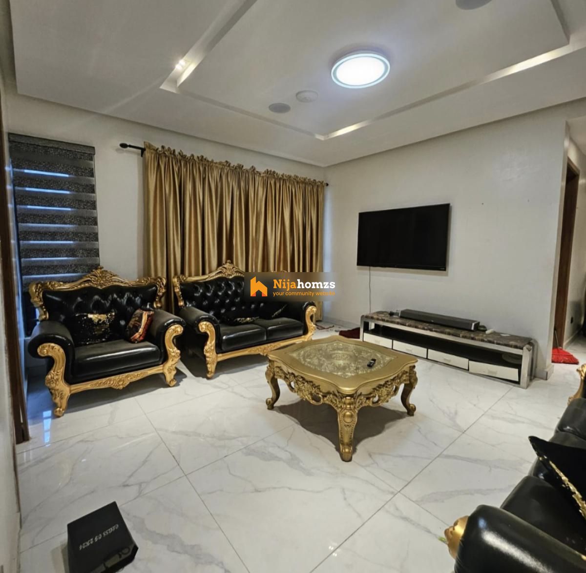 Property view 1