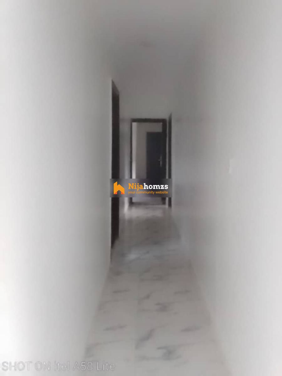 Property view 1