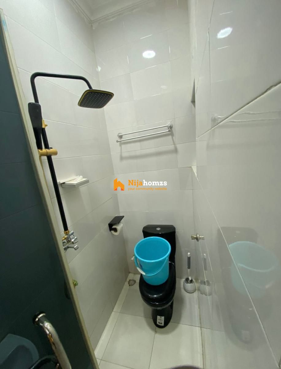 Property view 1