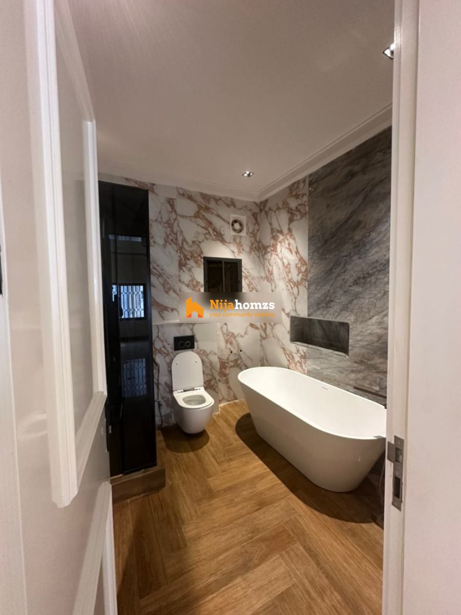 Property view 1