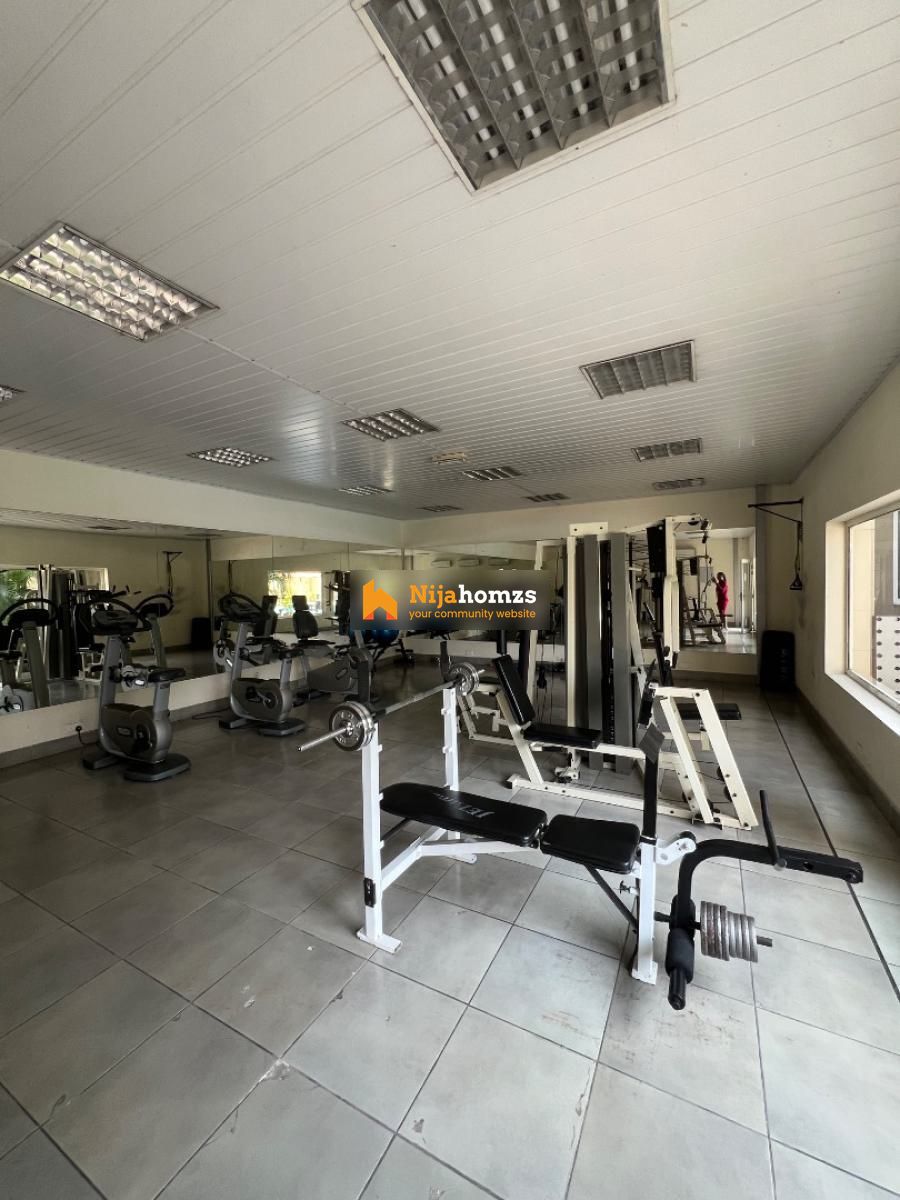 Property view 1