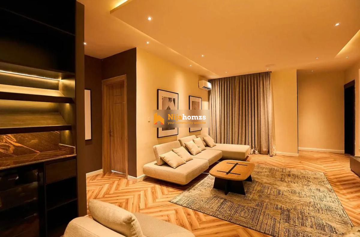 Property view 1