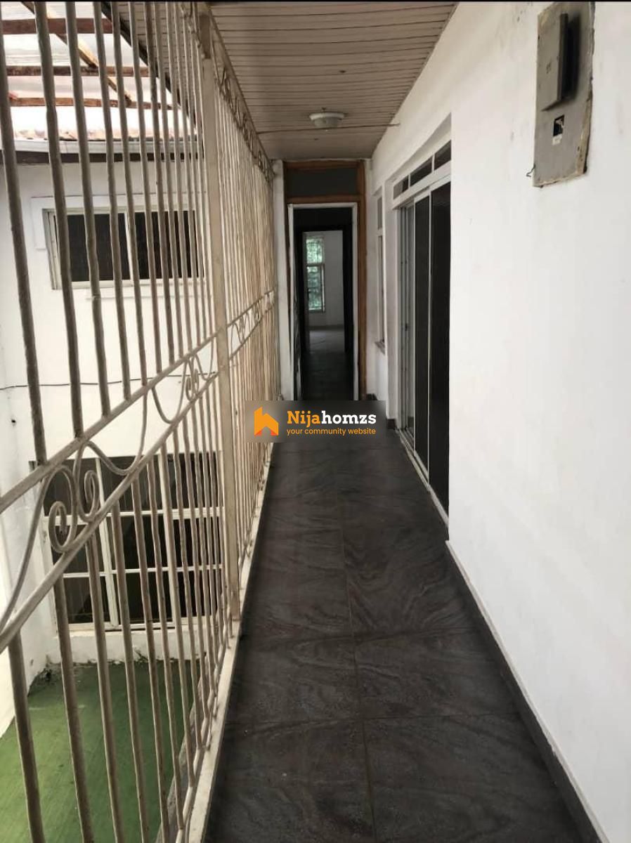 Property view 1