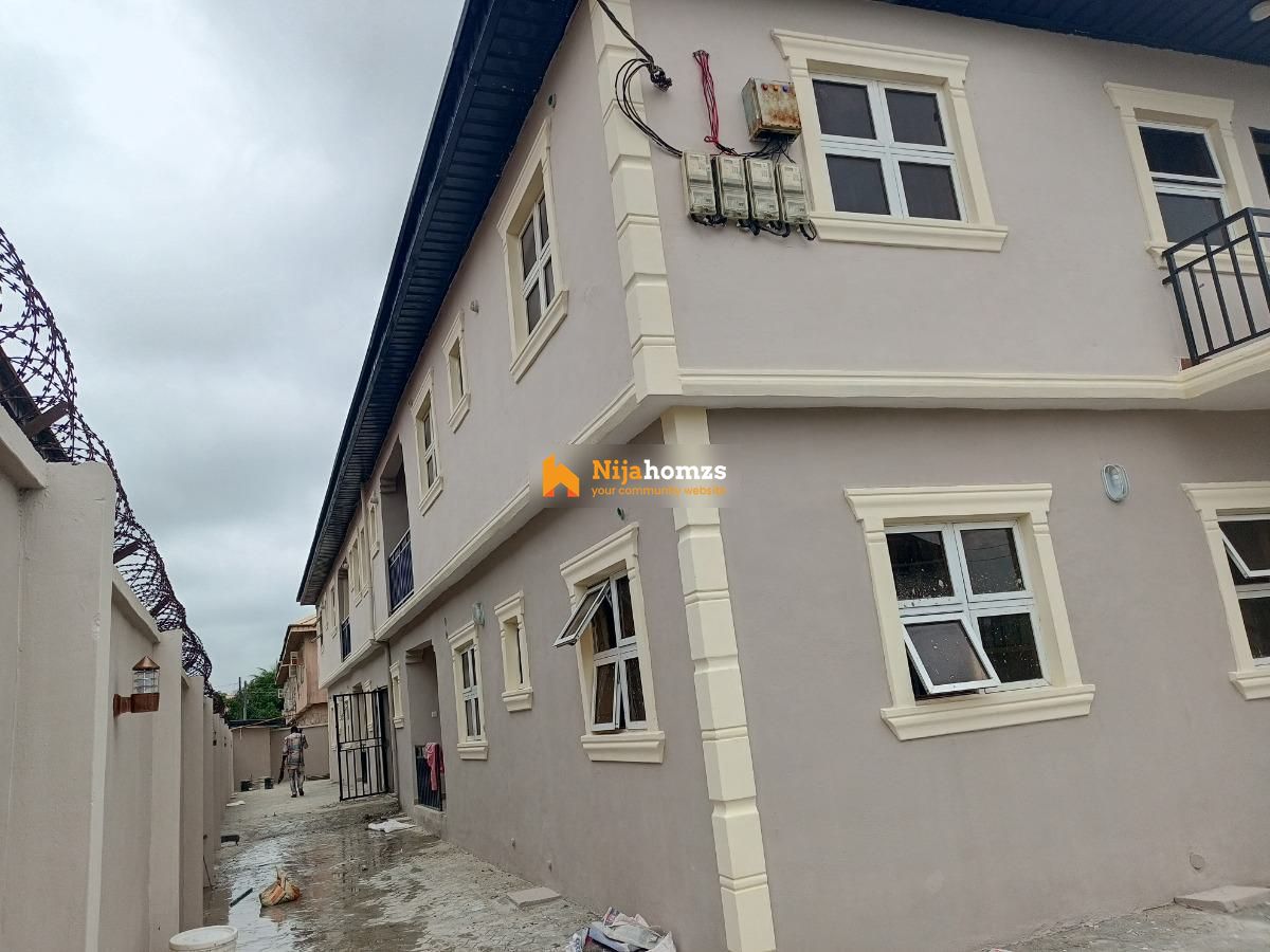 Property view 1