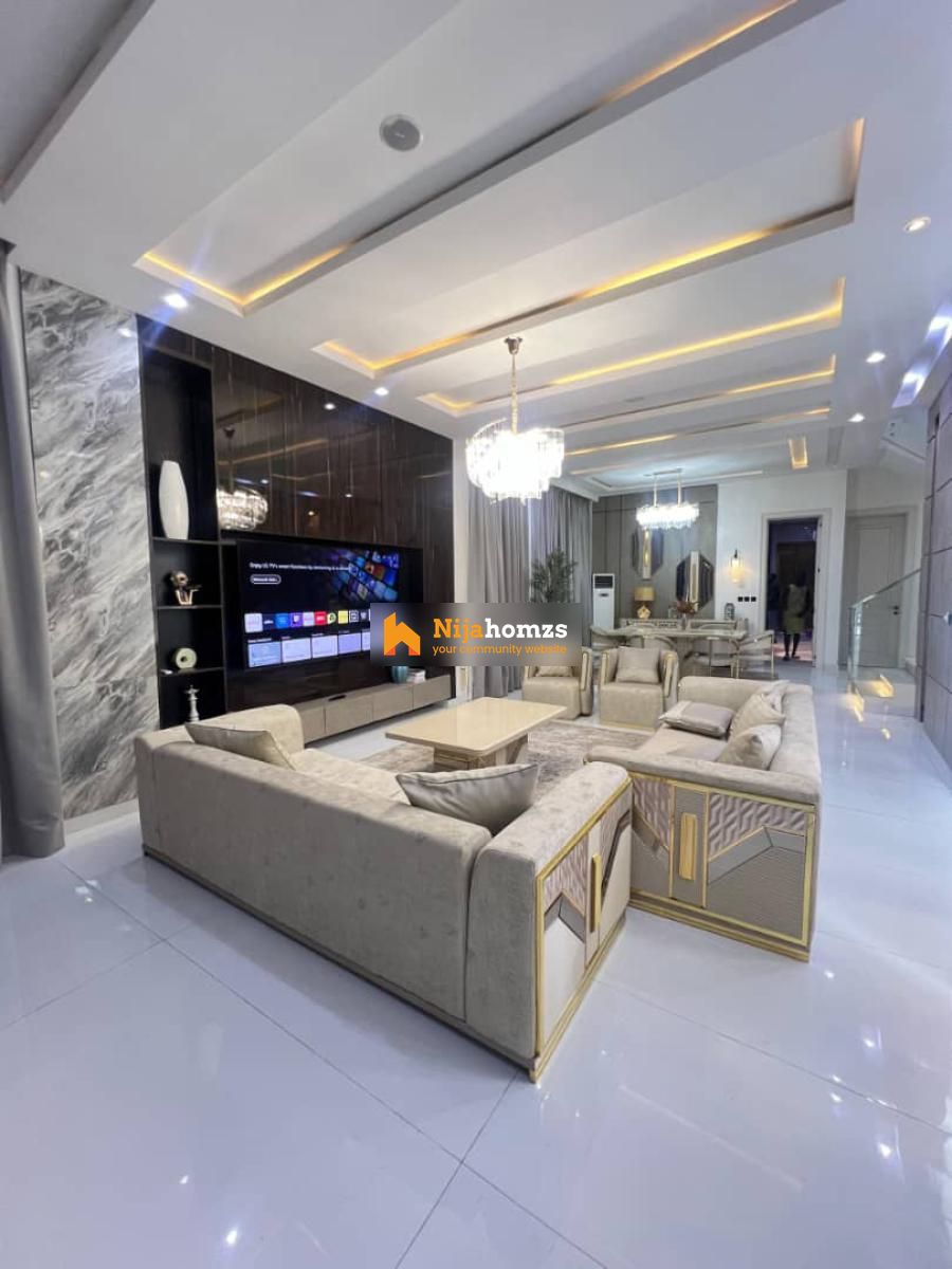 Property view 1