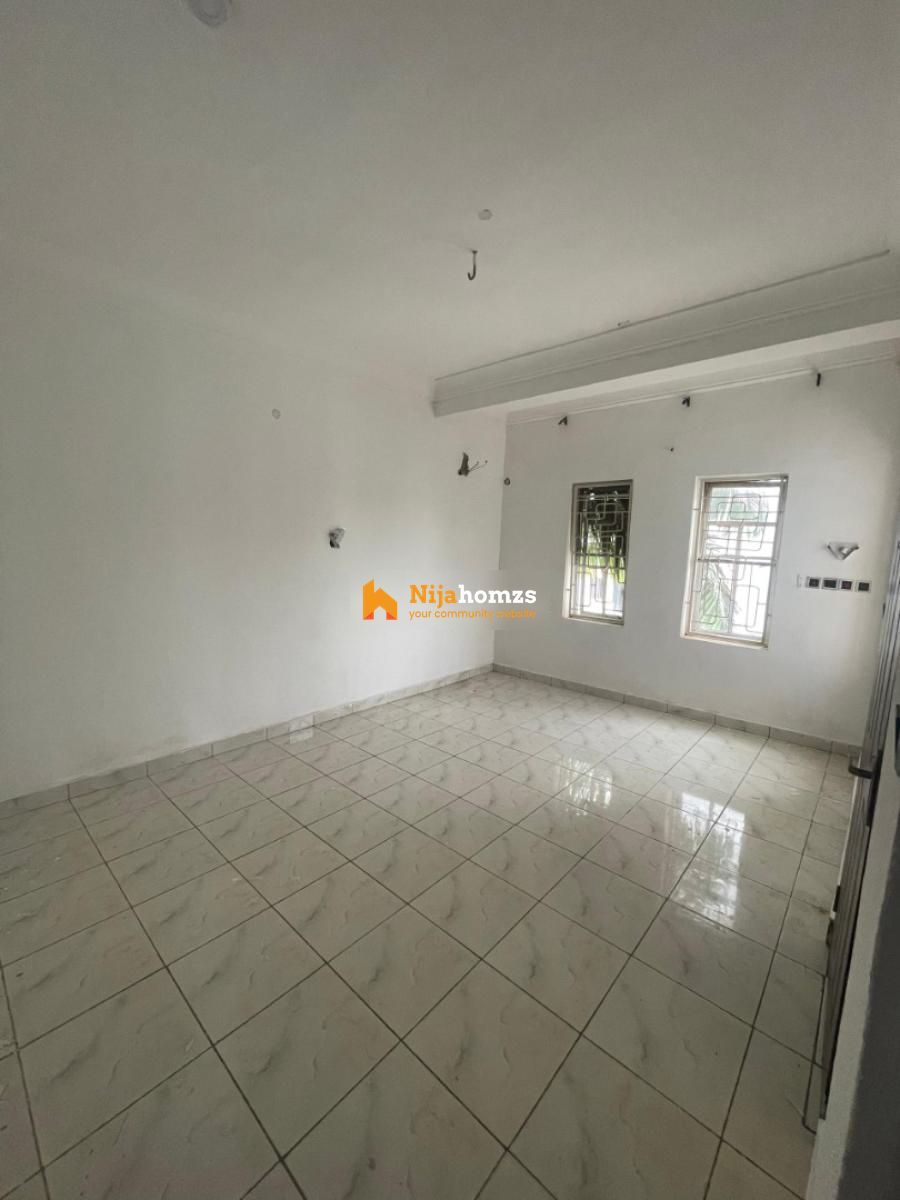 Property view 1