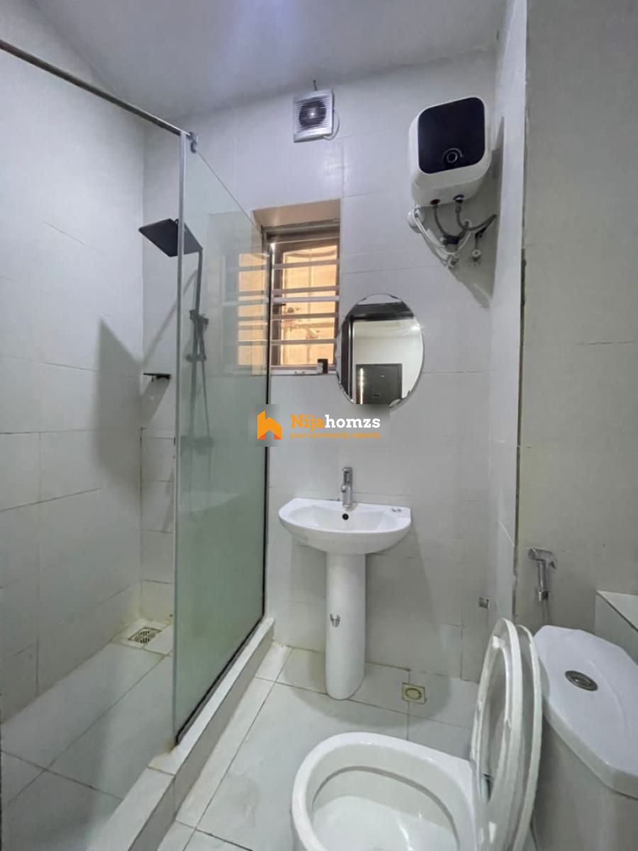 Property view 1