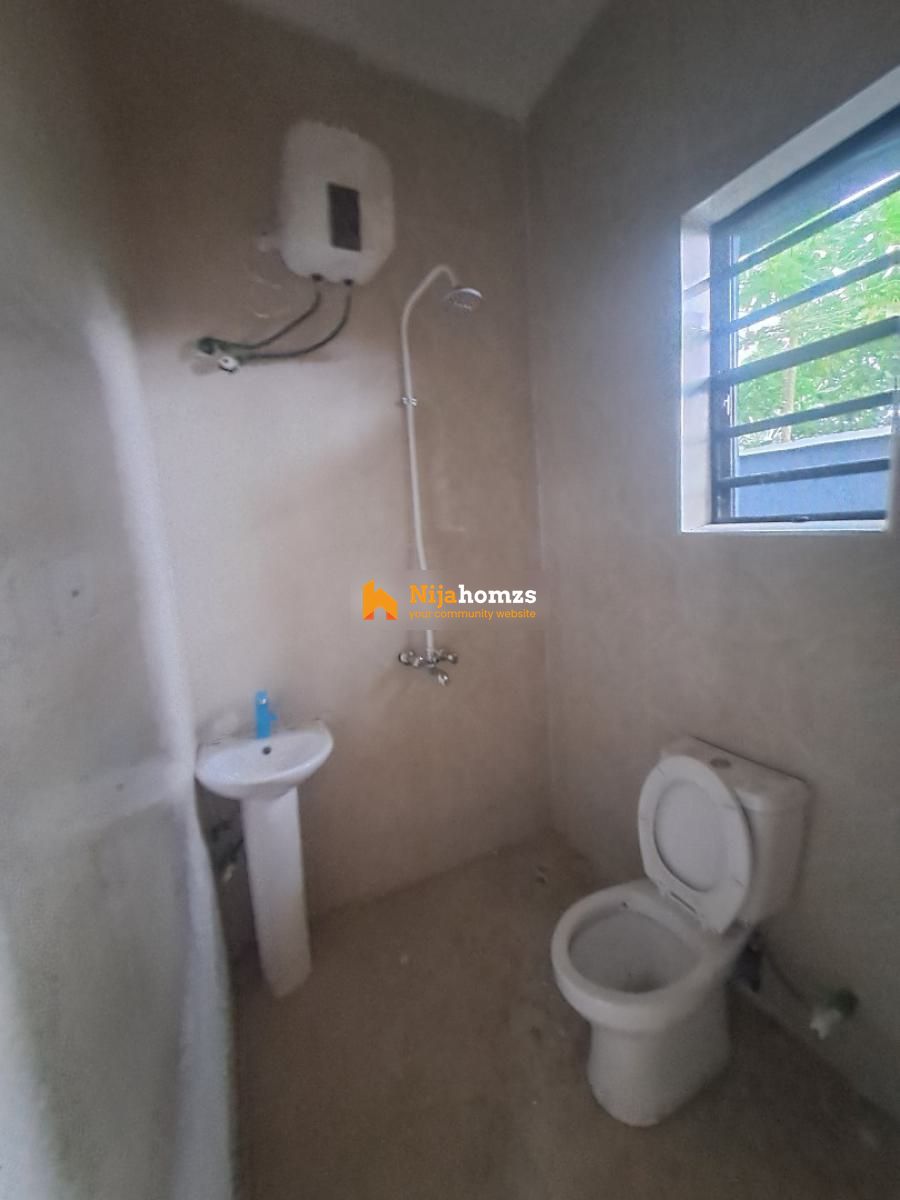 Property view 1