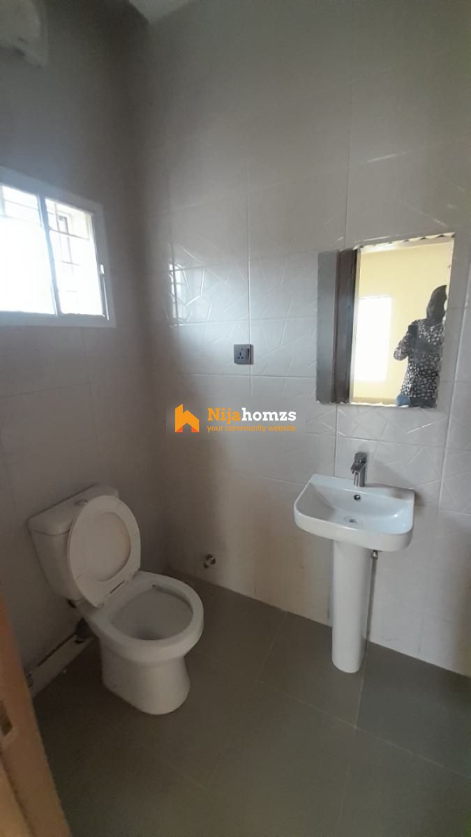 Property view 1