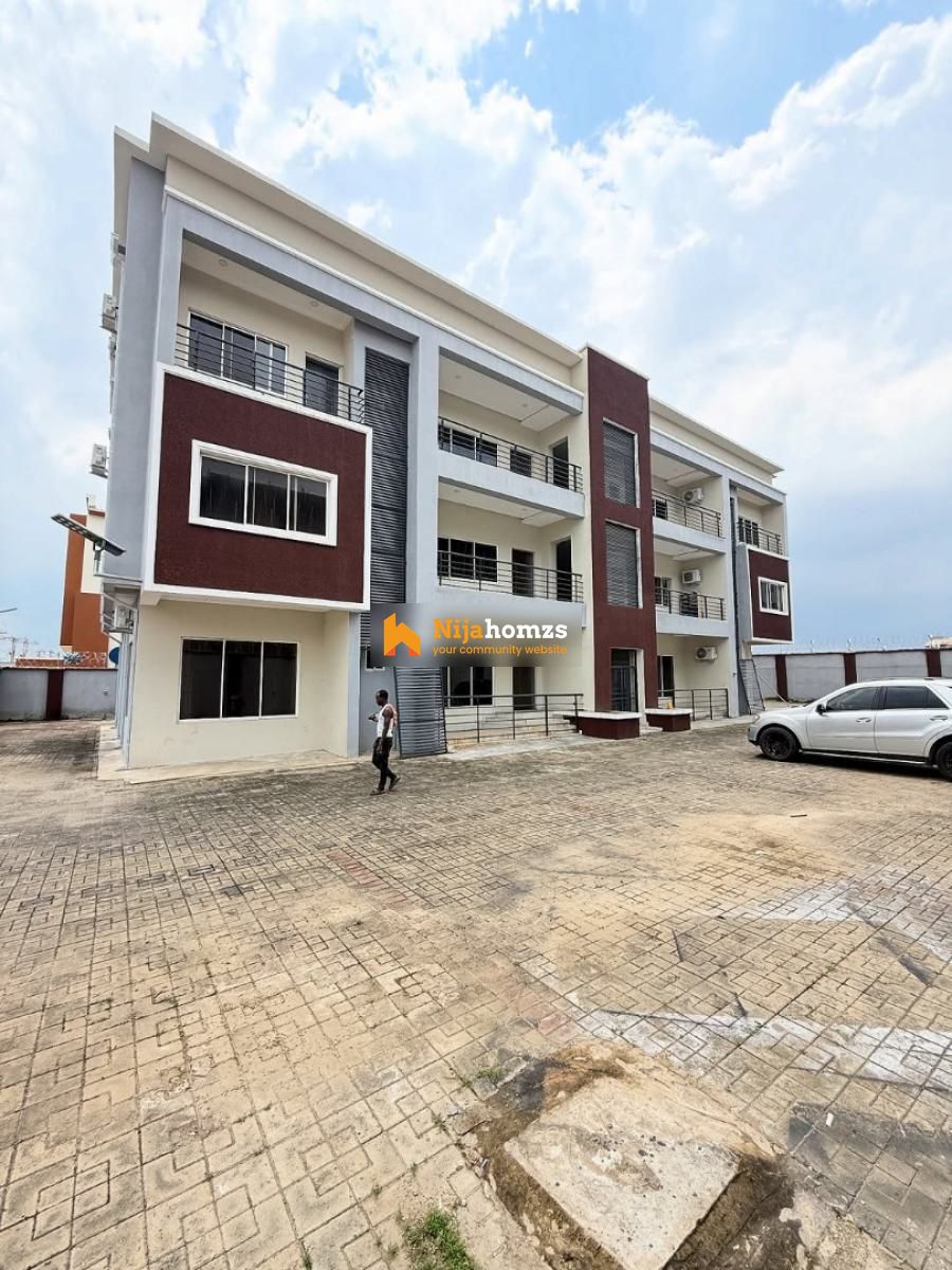 Property view 1