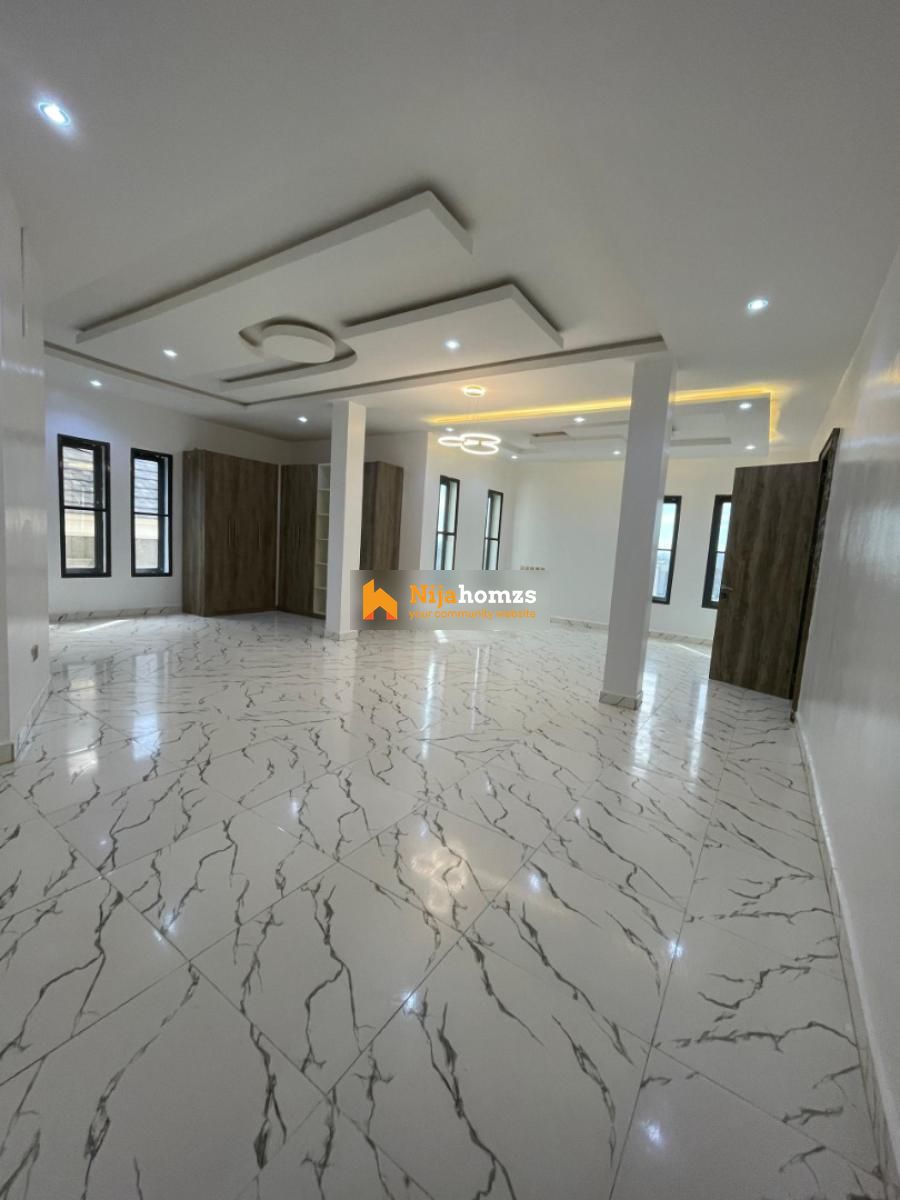 Property view 1