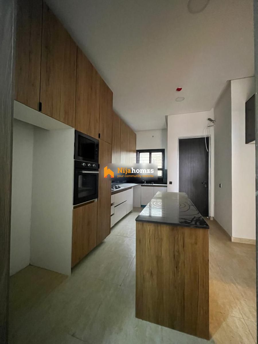 Property view 1