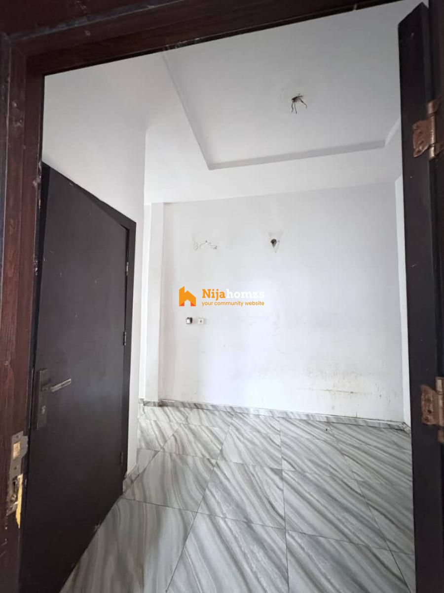 Property view 1