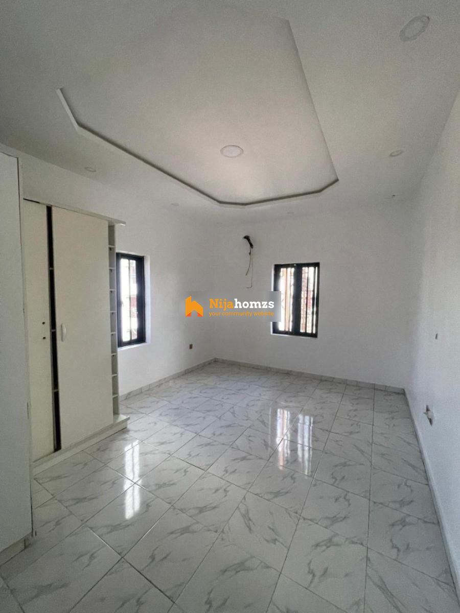 Property view 1