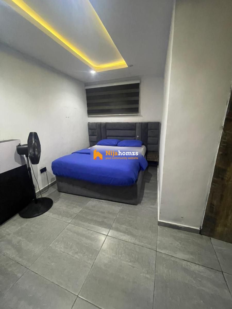 Property view 1