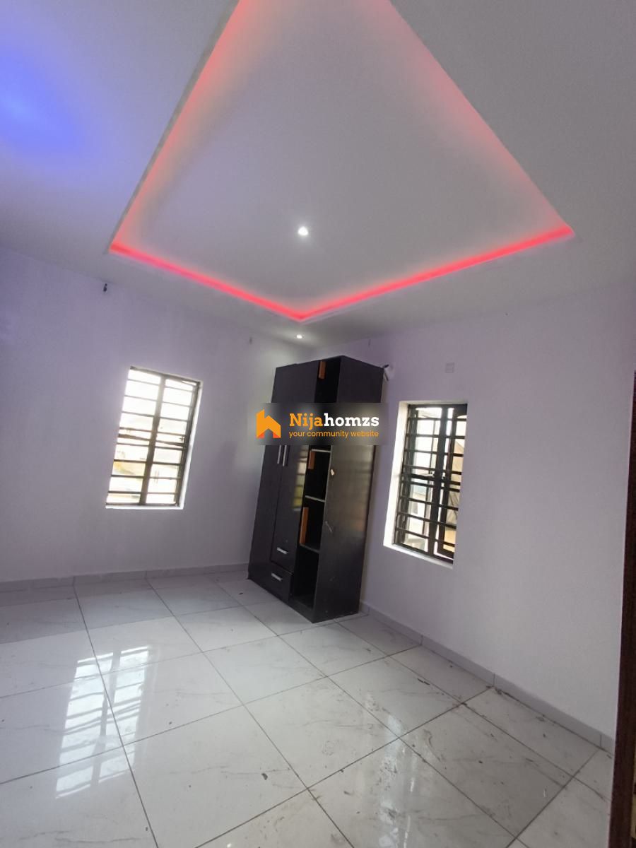 Property view 1