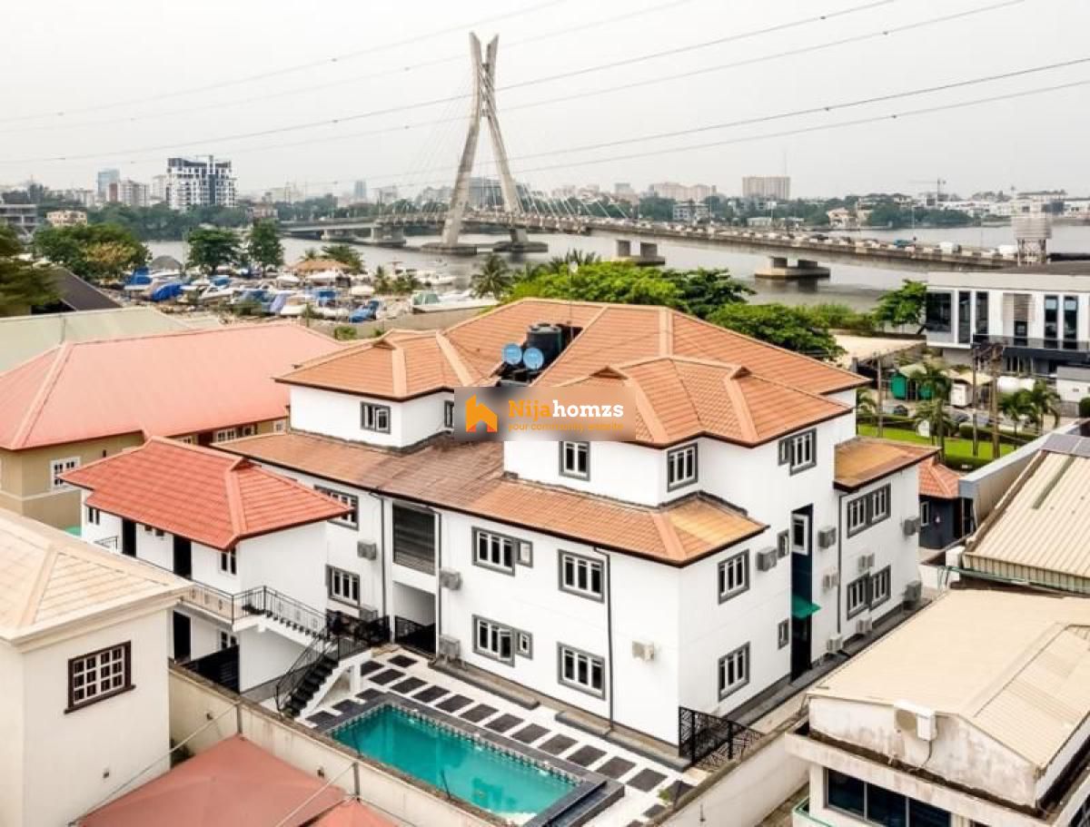 Property view 1