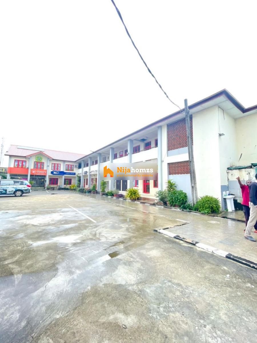 Property view 1
