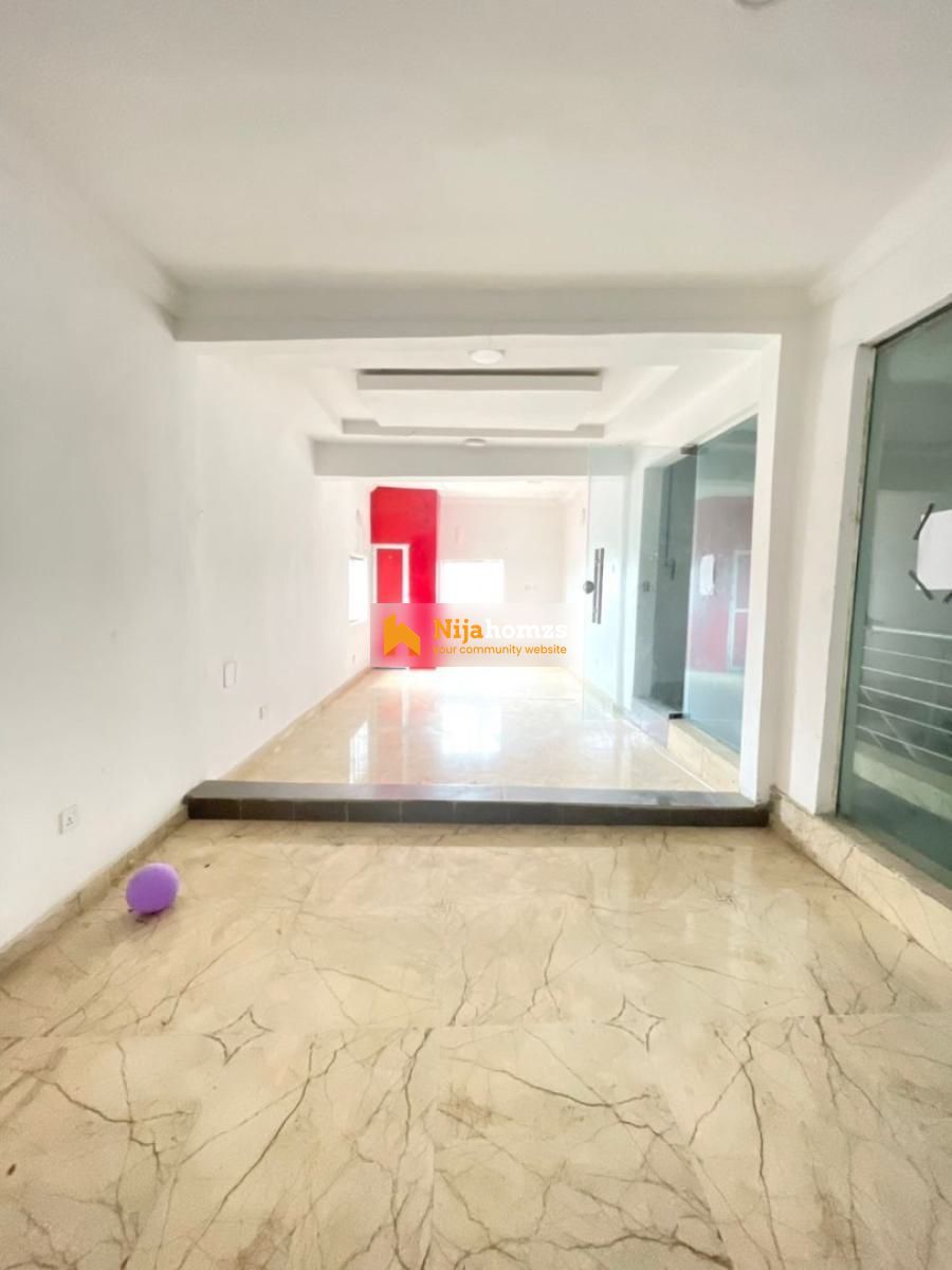 Property view 1