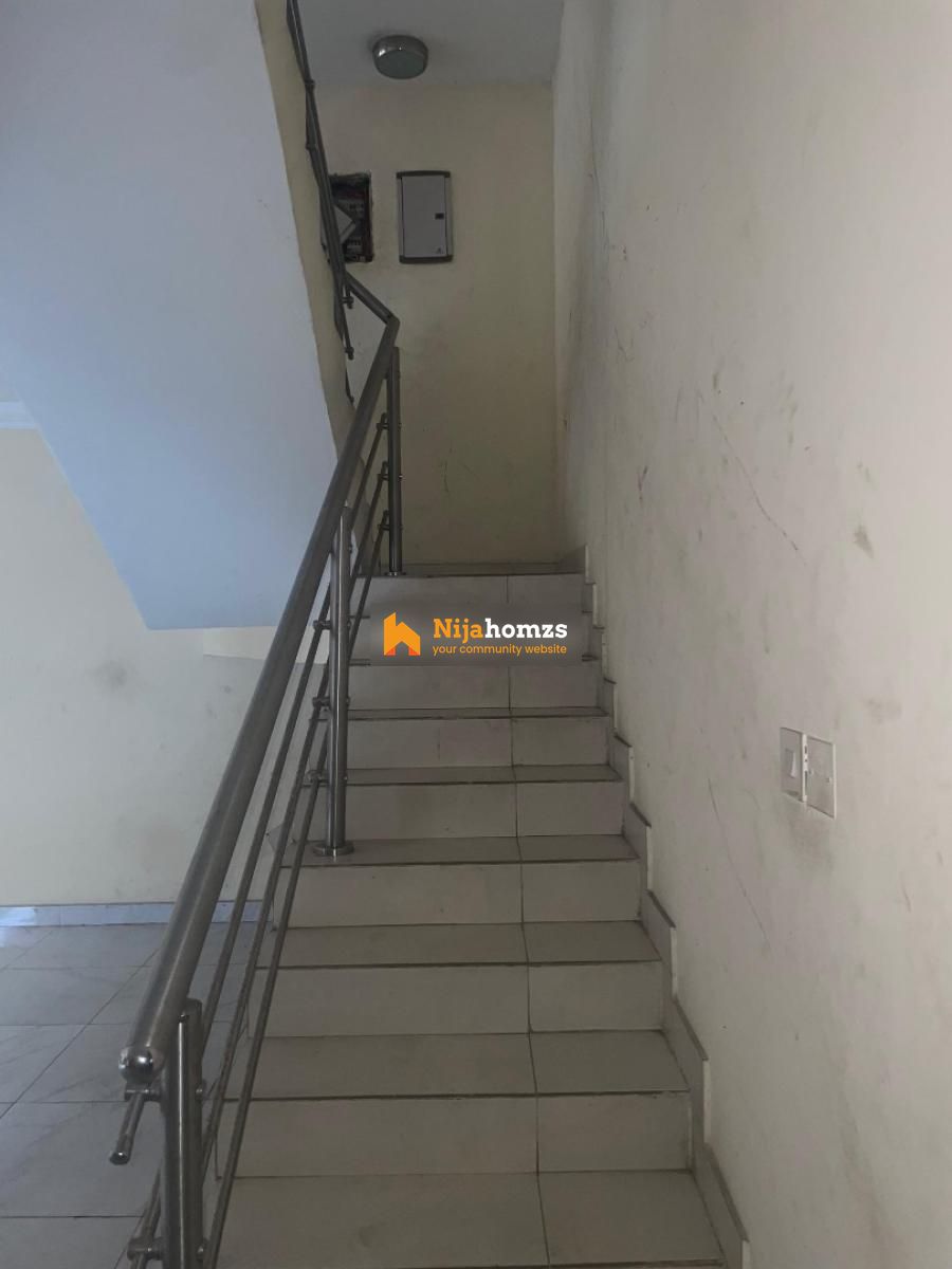 Property view 1