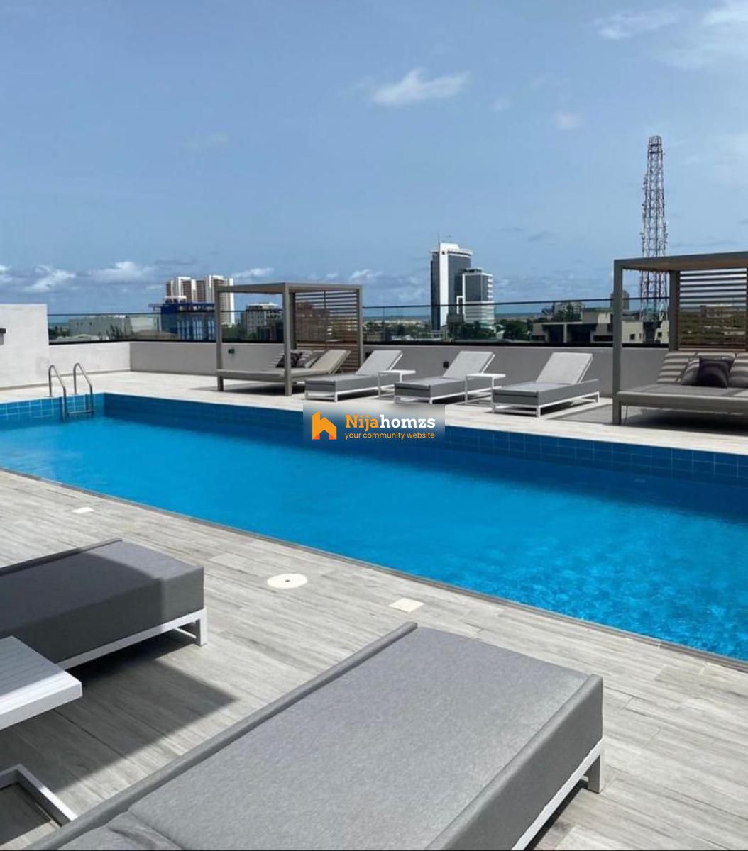 Property view 1