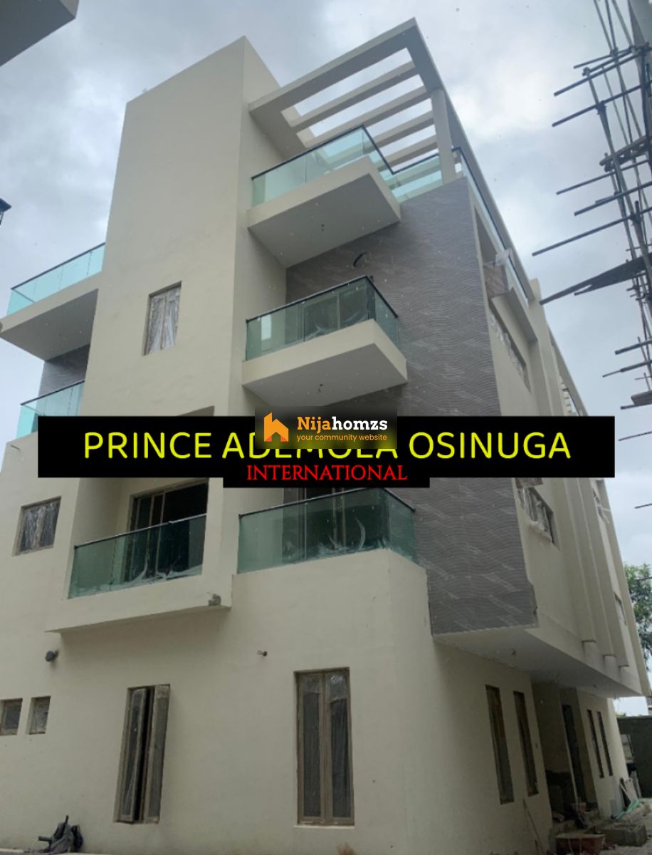 Property view 1