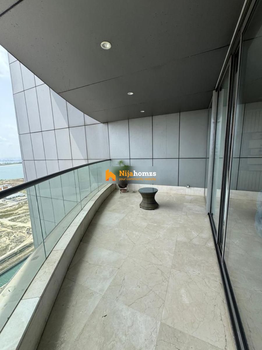 Property view 1