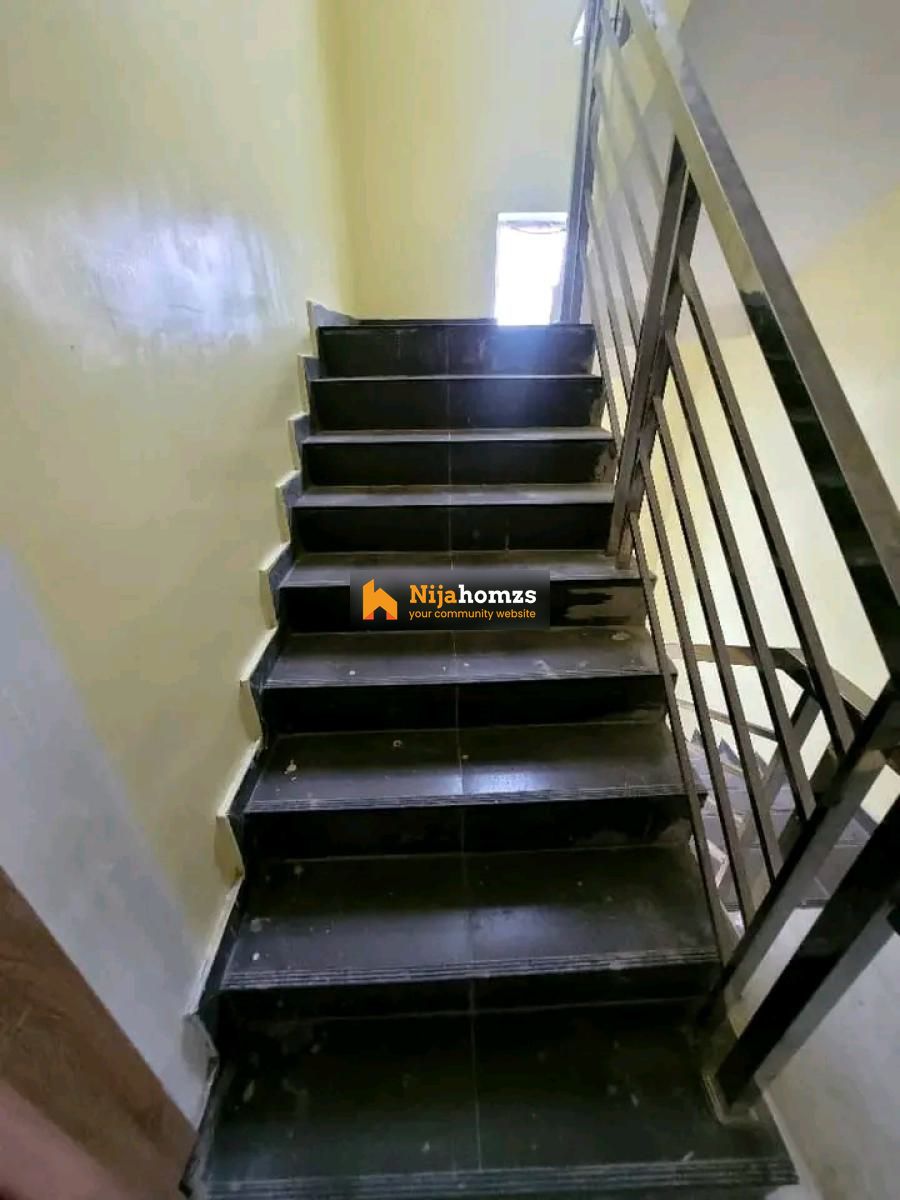 Property view 1