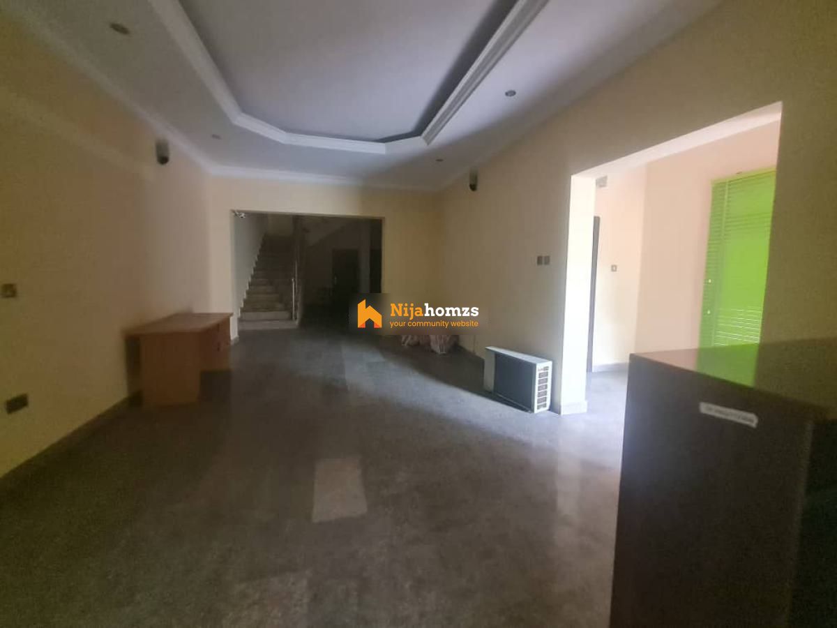 Property view 1