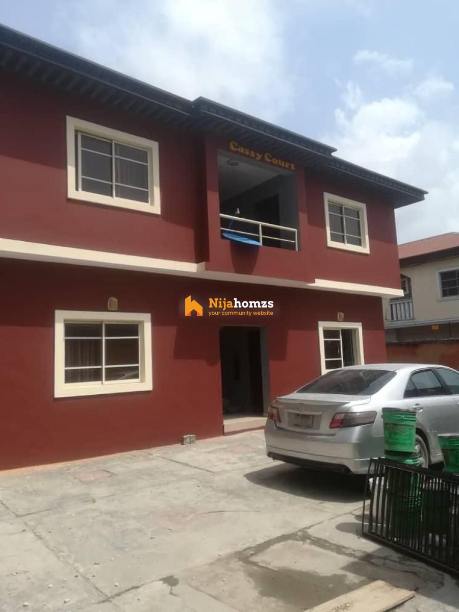 Property view 1