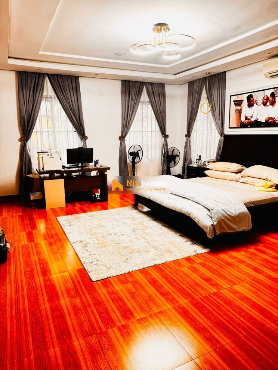 Property view 1