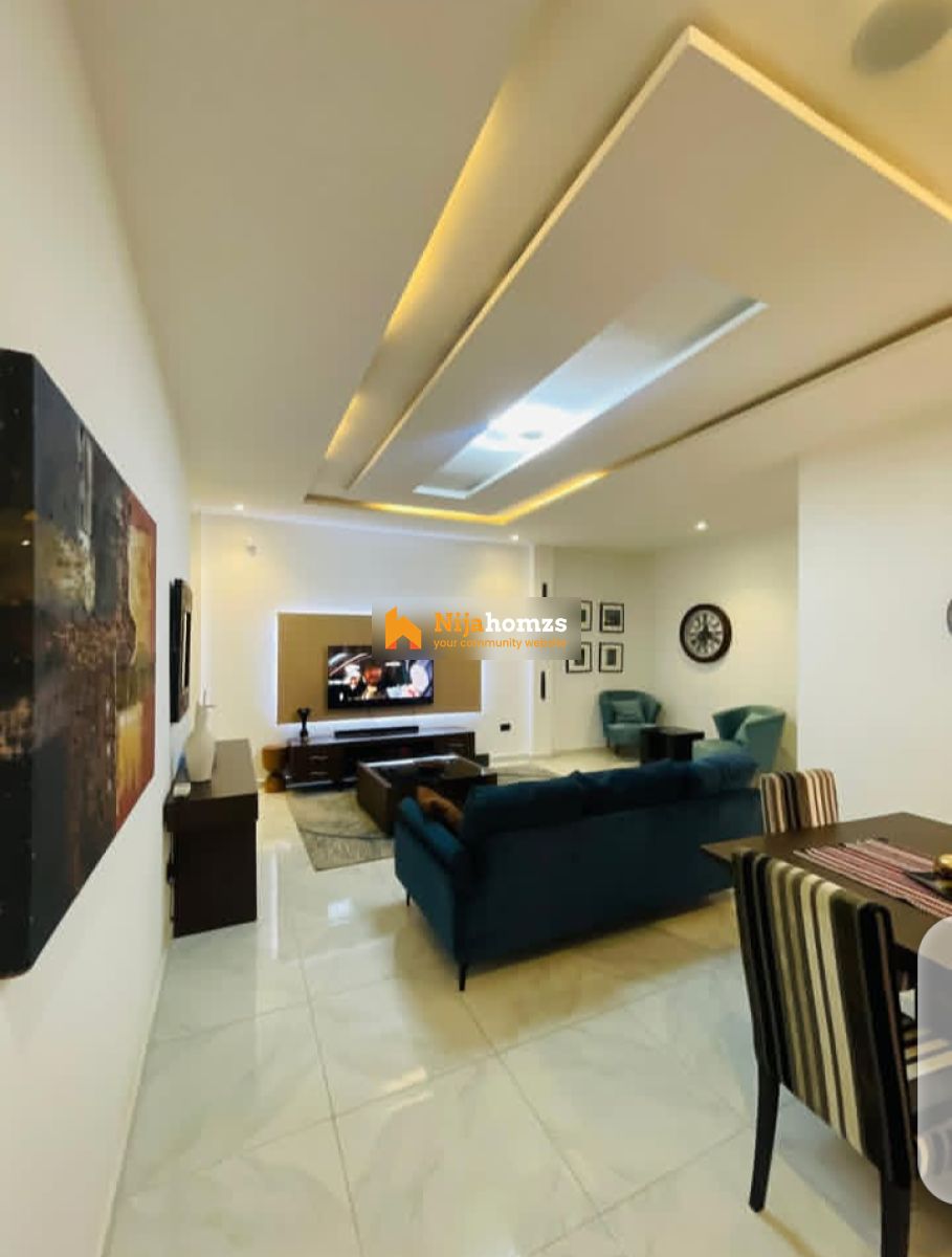 Property view 1