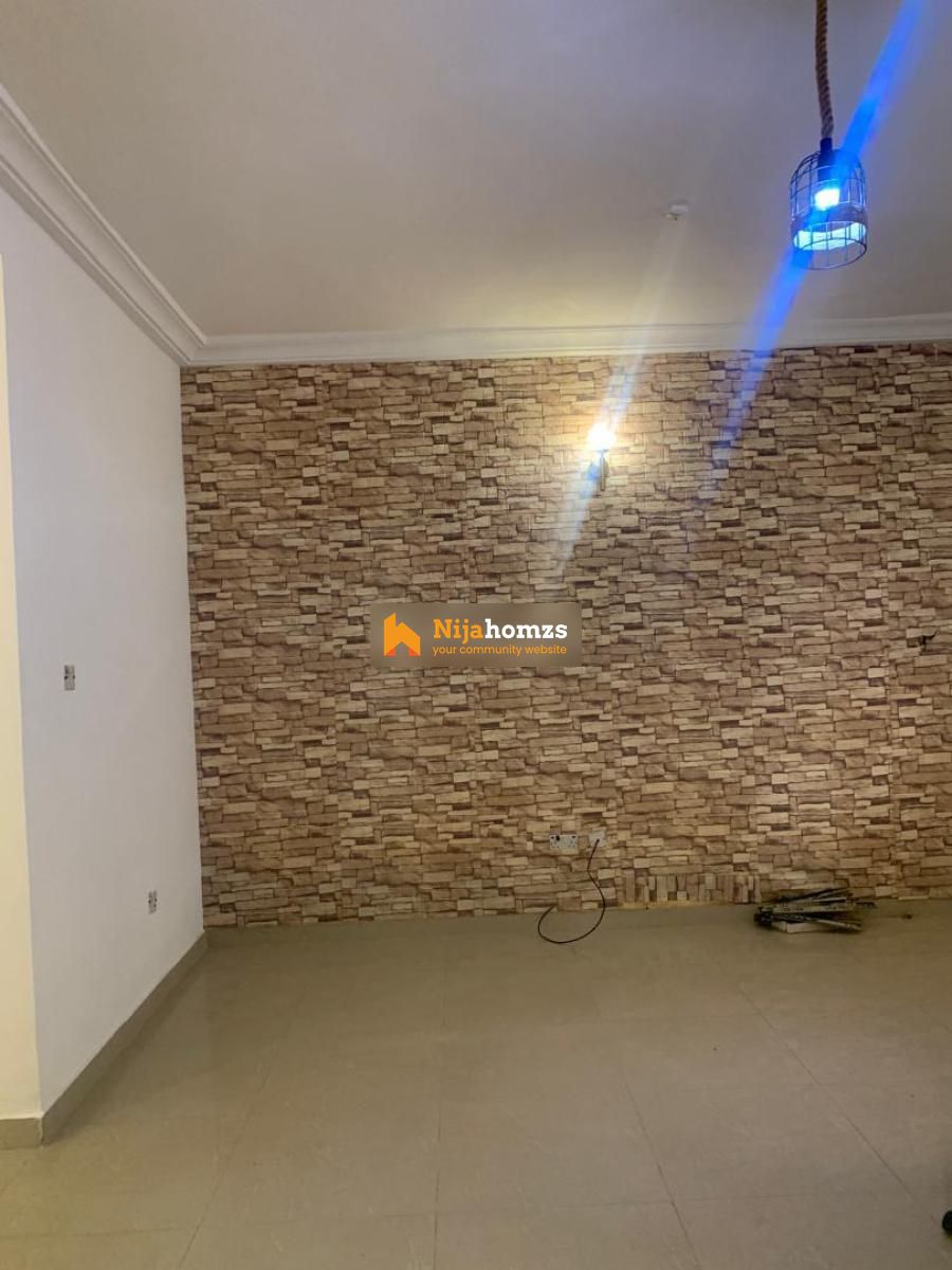 Property view 1