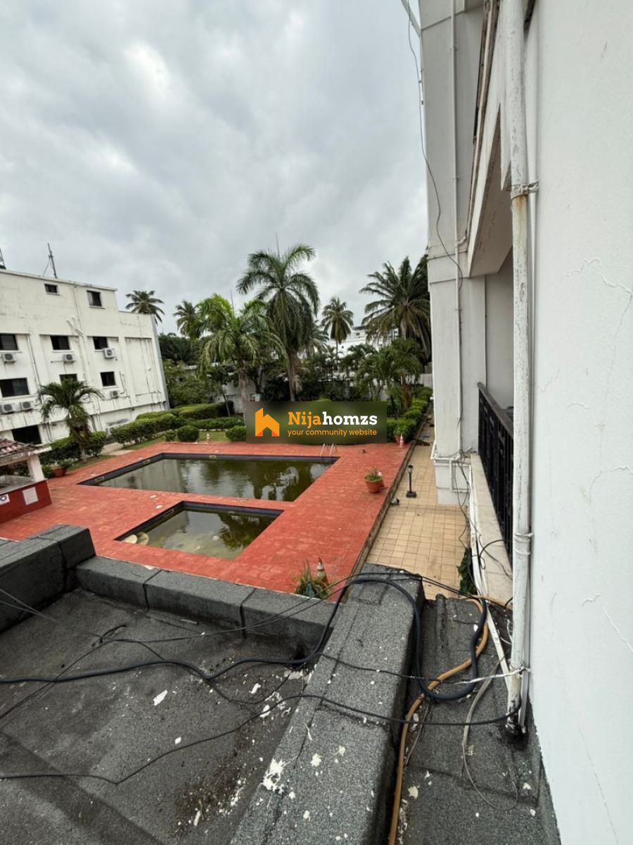 Property view 1
