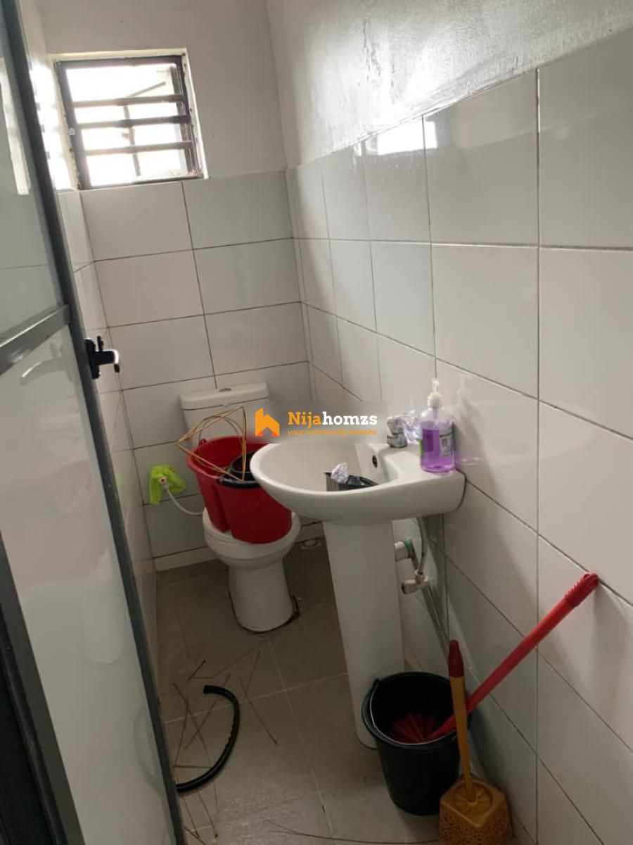 Property view 1