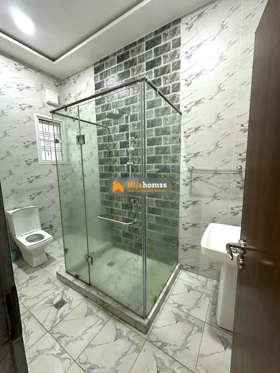 Property view 1