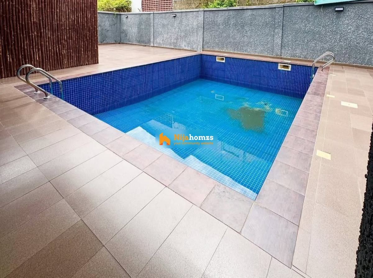 Property view 1