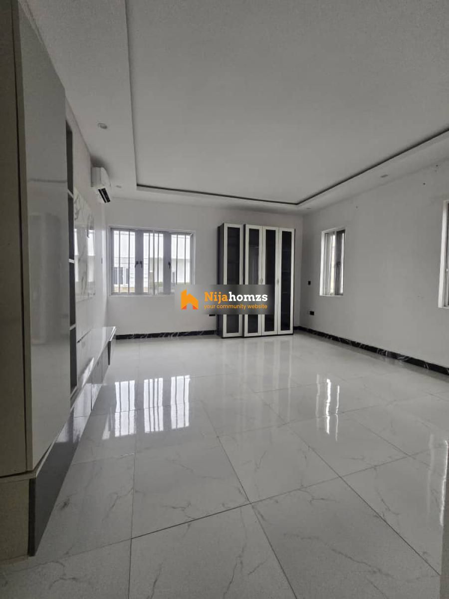 Property view 1