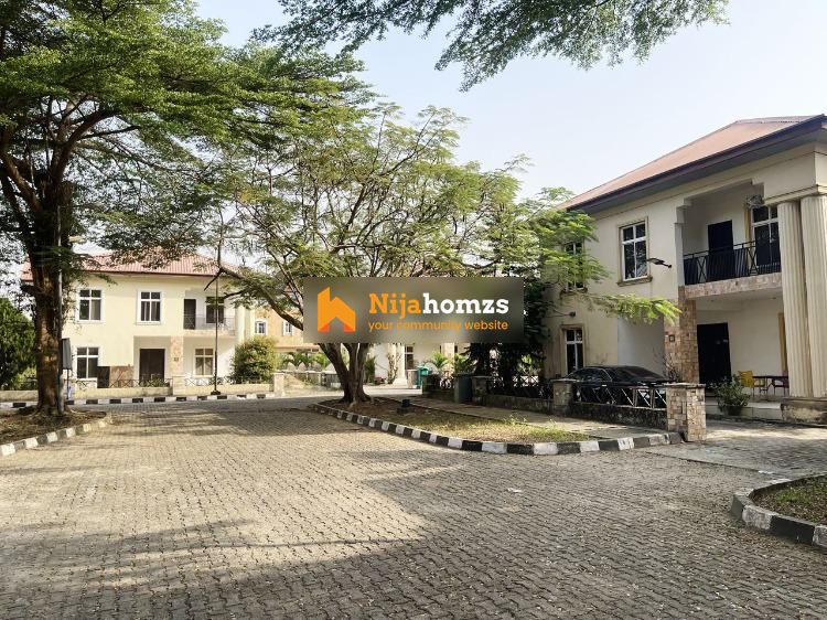 Property view 1
