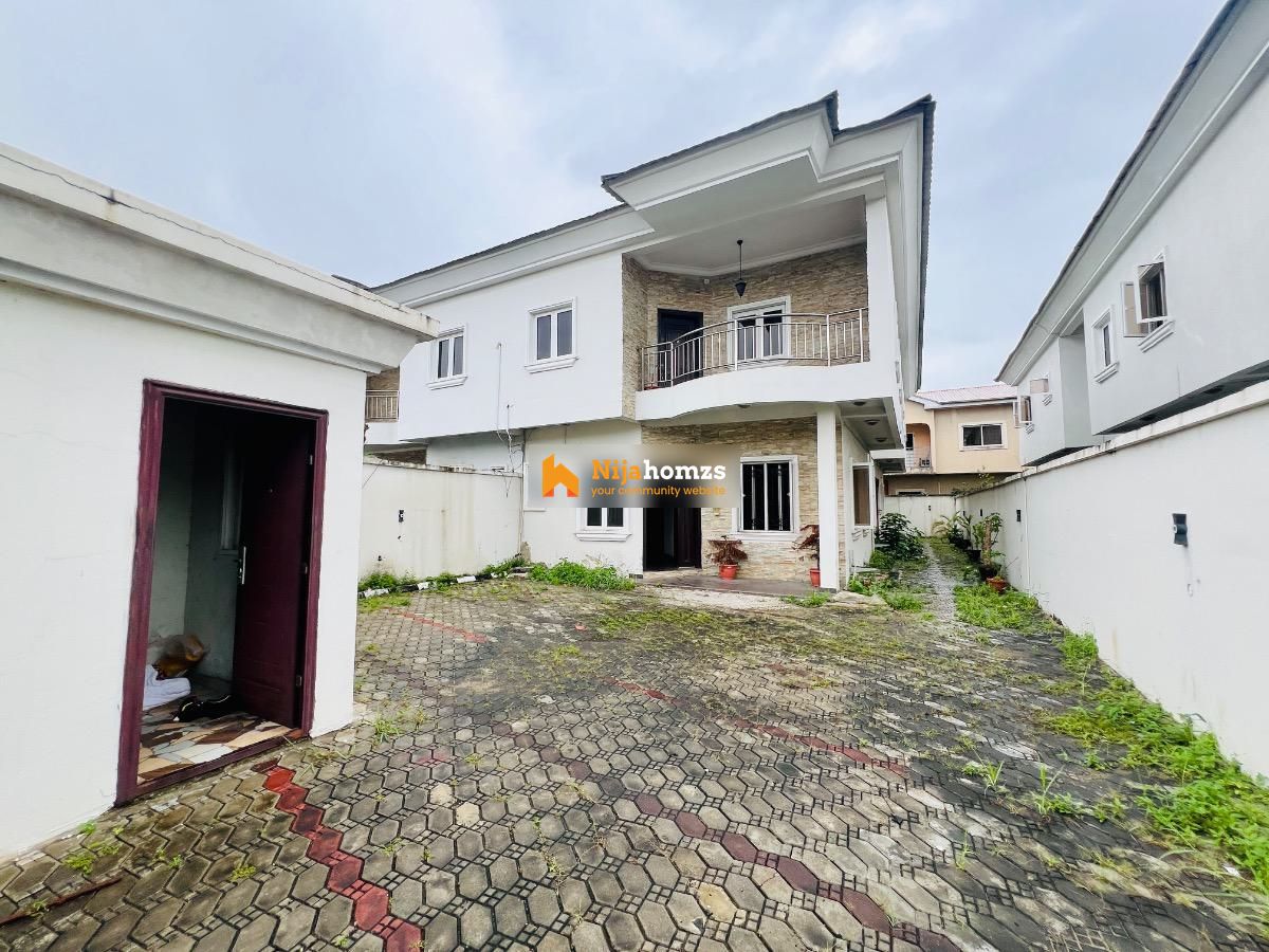 Property view 1