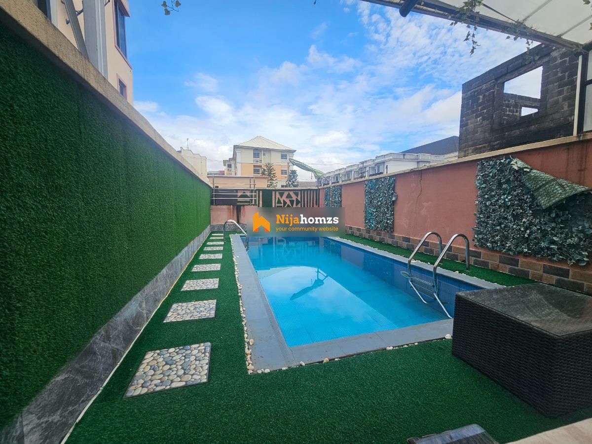 Property view 1