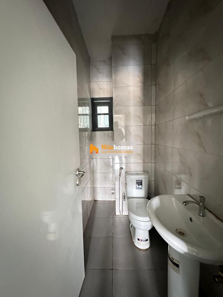 Property view 1