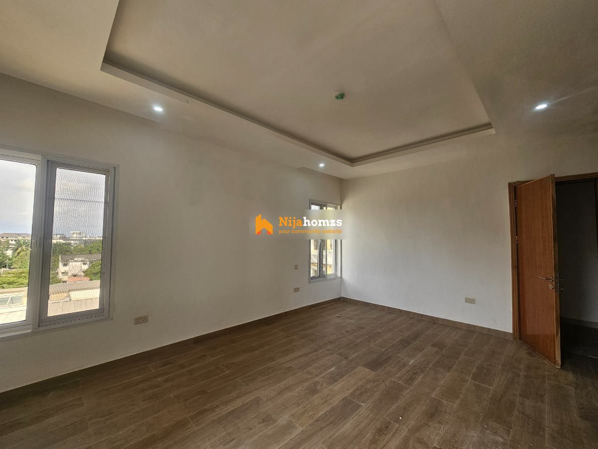 Property view 1
