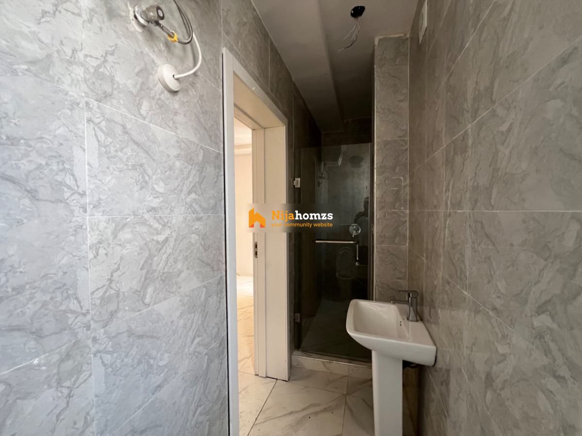 Property view 1