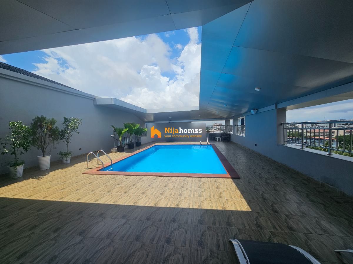 Property view 1