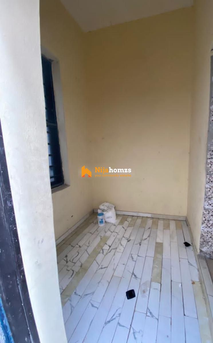 Property view 1