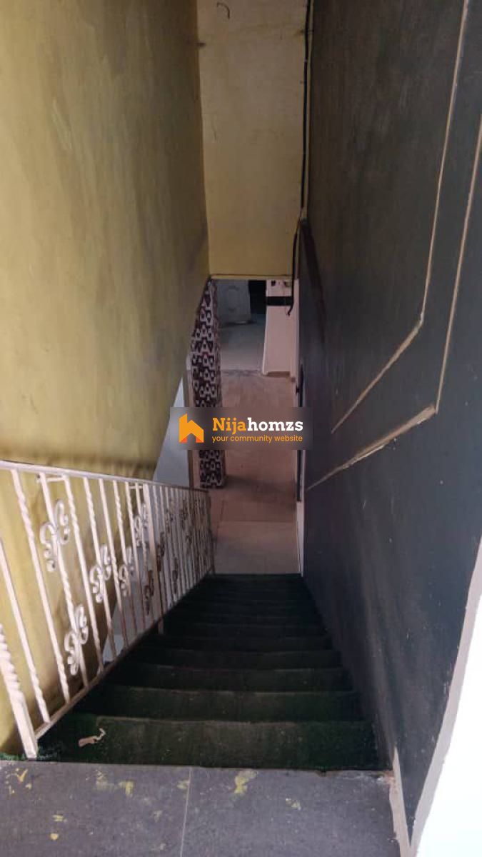 Property view 1