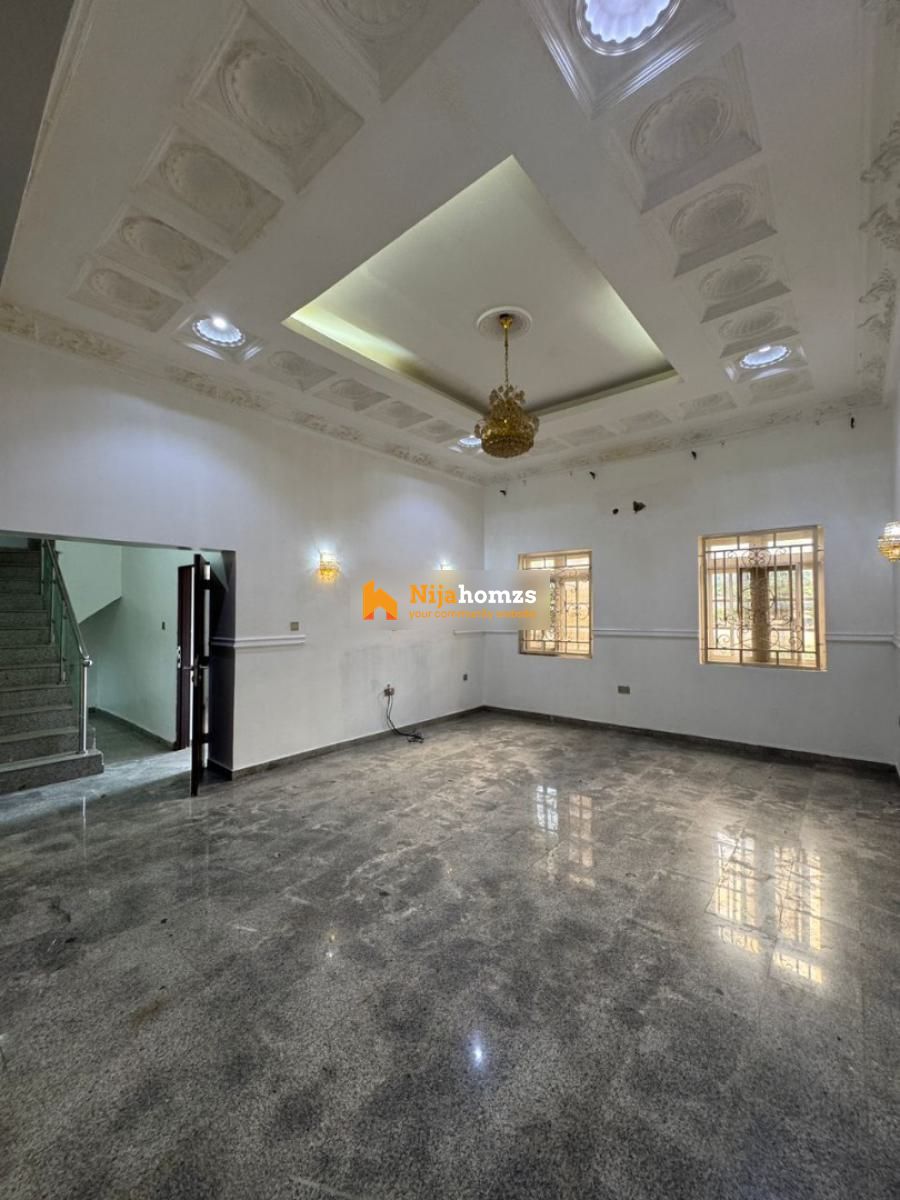 Property view 1